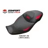 Sitzbezug BMW S 1000 XR (2020-2023) WBMWS1XRDC