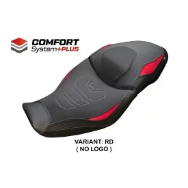 Seat Cover BMW S 1000 XR (2020-2023) WBMWS1XRDC