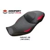 Funda de Asiento BMW S 1000 XR (2020-2023) WBMWS1XRDC