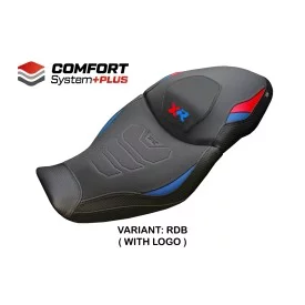 Seat Cover BMW S 1000 XR (2020-2023) WBMWS1XRDC