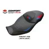 Seat Cover BMW S 1000 XR (2020-2023) WBMWS1XRDC