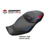Sitzbezug BMW S 1000 XR (2020-2023) WBMWS1XRDC