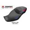 Funda de Asiento BMW S 1000 XR (2020-2023) WBMWS1XRDC