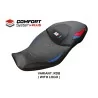 Seat Cover BMW S 1000 XR (2020-2023) WBMWS1XRDC