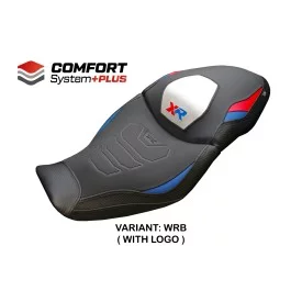 Sitzbezug BMW S 1000 XR (2020-2023) WBMWS1XRDC