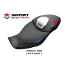 Housse de Selle BMW S 1000 XR (2020-2023) WBMWS1XRDC