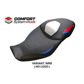 Housse de Selle BMW S 1000 XR (2020-2023) WBMWS1XRDC