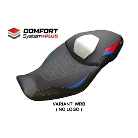 Sitzbezug BMW S 1000 XR (2020-2023) WBMWS1XRDC