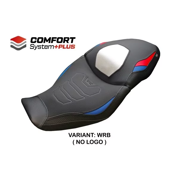 Seat Cover BMW S 1000 XR (2020-2023) WBMWS1XRDC