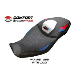Seat Cover BMW S 1000 XR (2020-2023) WBMWS1XRDC