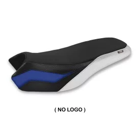Rivestimento Sella BMW R 1200/1250 GS RALLYE (2017-2024) BR125RYA