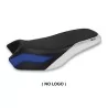 Rivestimento Sella BMW R 1200/1250 GS RALLYE (2017-2024) BR125RYA