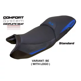 Complete Seat BMW R 1300 GS (2023-2026) BW13GSAD
