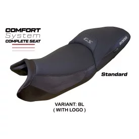 Asiento Completo BMW R 1300 GS (2023-2026) BW13GSAD