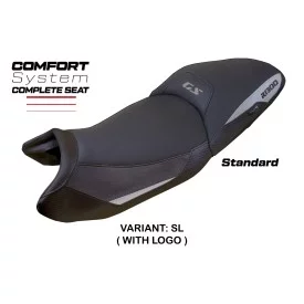 Complete Seat BMW R 1300 GS (2023-2026) BW13GSAD