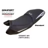 Selle Complète BMW R 1300 GS (2023-2026) BW13GSAD
