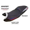 Komplettsitzbank BMW R 1300 GS (2023-2026) BW13GSAD
