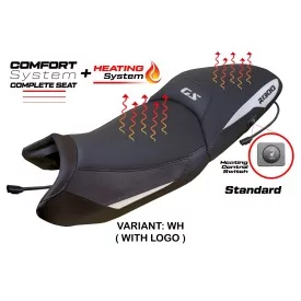 Sella Completa BMW R 1300 GS (2023-2026) BW13GSAD