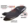 Komplettsitzbank BMW R 1300 GS (2023-2026) BW13GSAD