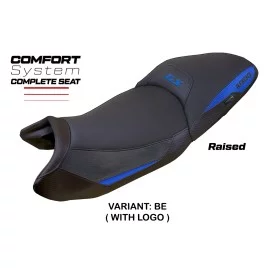 Asiento Completo BMW R 1300 GS (2023-2026) BW13GSAD