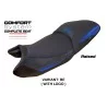 Selle Complète BMW R 1300 GS (2023-2026) BW13GSAD