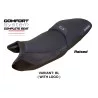 Sella Completa BMW R 1300 GS (2023-2026) BW13GSAD