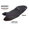Selle Complète BMW R 1300 GS (2023-2026) BW13GSAD