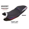 Complete Seat BMW R 1300 GS (2023-2026) BW13GSAD