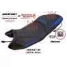 Sella Completa BMW R 1300 GS (2023-2026) BW13GSADA