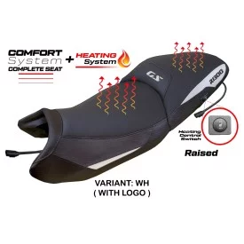 Sella Completa BMW R 1300 GS (2023-2026) BW13GSADA