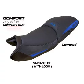 Complete Seat BMW R 1300 GS (2023-2026) BW13GSADB