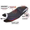 Complete Seat BMW R 1300 GS (2023-2026) BW13GSADB