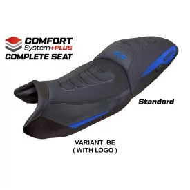 Asiento Completo BMW R 1300 GS (2023-2026) WBW13GSAD