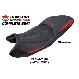 Sella Completa BMW R 1300 GS (2023-2026) WBW13GSAD