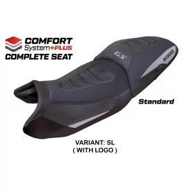 Complete Seat BMW R 1300 GS (2023-2026) WBW13GSAD