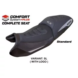 Sella Completa BMW R 1300 GS (2023-2026) WBW13GSAD