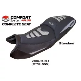 Sella Completa BMW R 1300 GS (2023-2026) WBW13GSAD