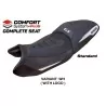 Selle Complète BMW R 1300 GS (2023-2026) WBW13GSAD