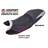 Asiento Completo BMW R 1300 GS (2023-2026) WBW13GSAD