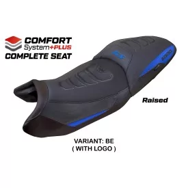 Complete Seat BMW R 1300 GS (2023-2026) WBW13GSADA