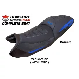 Sella Completa BMW R 1300 GS (2023-2026) WBW13GSADA