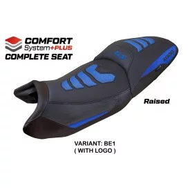 Sella Completa BMW R 1300 GS (2023-2026) WBW13GSADA