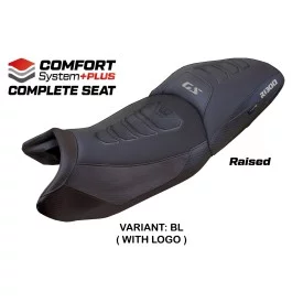 Sella Completa BMW R 1300 GS (2023-2026) WBW13GSADA
