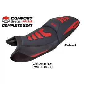 Sella Completa BMW R 1300 GS (2023-2026) WBW13GSADA