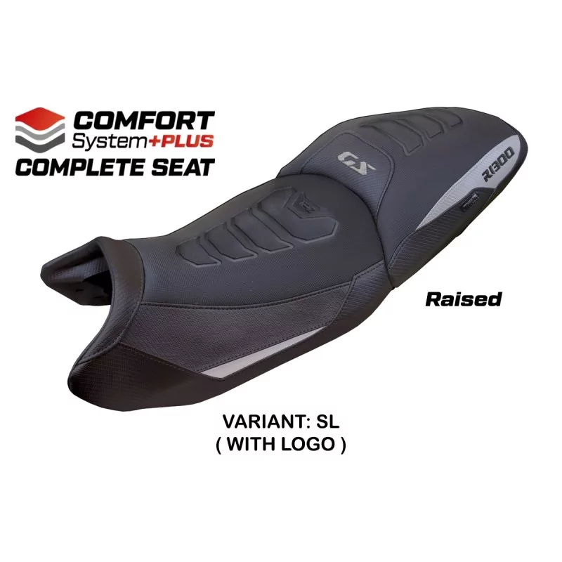 Complete Seat BMW R 1300 GS (2023-2026) WBW13GSADA Complete Seat BMW R 1300 GS (2023-2026) WBW13GSADA