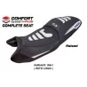 Sella Completa BMW R 1300 GS (2023-2026) WBW13GSADA