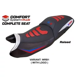 Complete Seat BMW R 1300 GS (2023-2026) WBW13GSADA