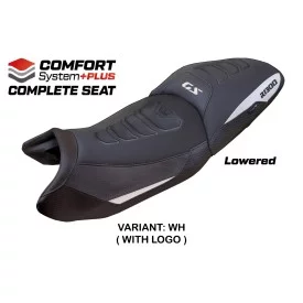 Sella Completa BMW R 1300 GS (2023-2026) WBW13GSADB