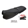Sitzbezug BMW R 1300 GS ADVENTURE TROPHY (2024-2026) BWGS13ATB