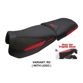Funda de Asiento BMW R 1300 GS ADVENTURE TROPHY (2024-2026) BWGS13ATB